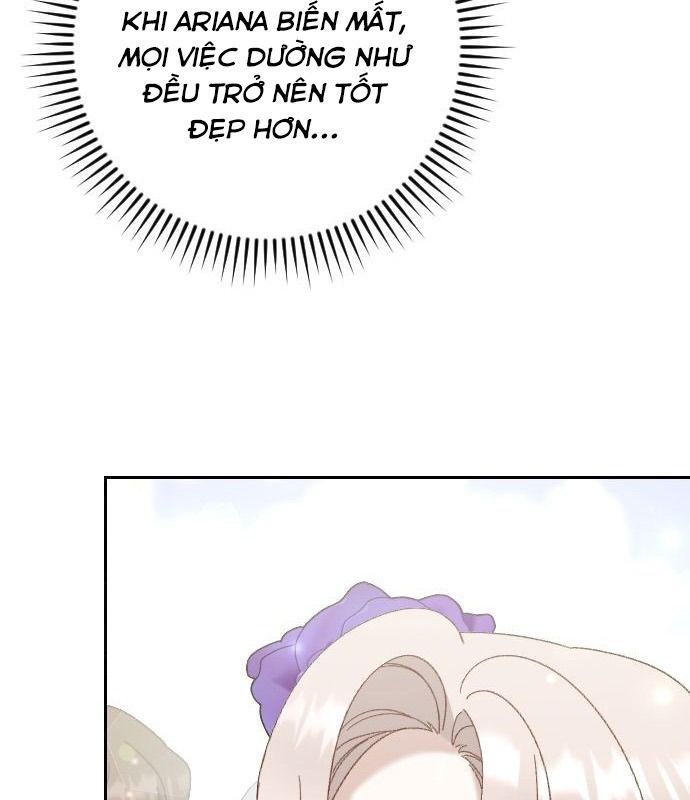 Gửi Người Không Còn Quan Tâm Chapter 16 - 82