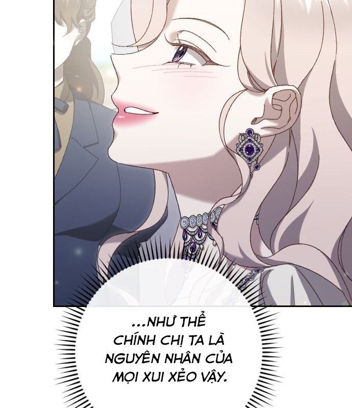 Gửi Người Không Còn Quan Tâm Chapter 16 - 83