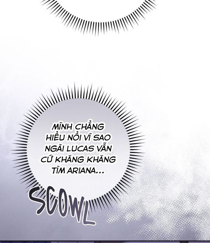 Gửi Người Không Còn Quan Tâm Chapter 16 - 84