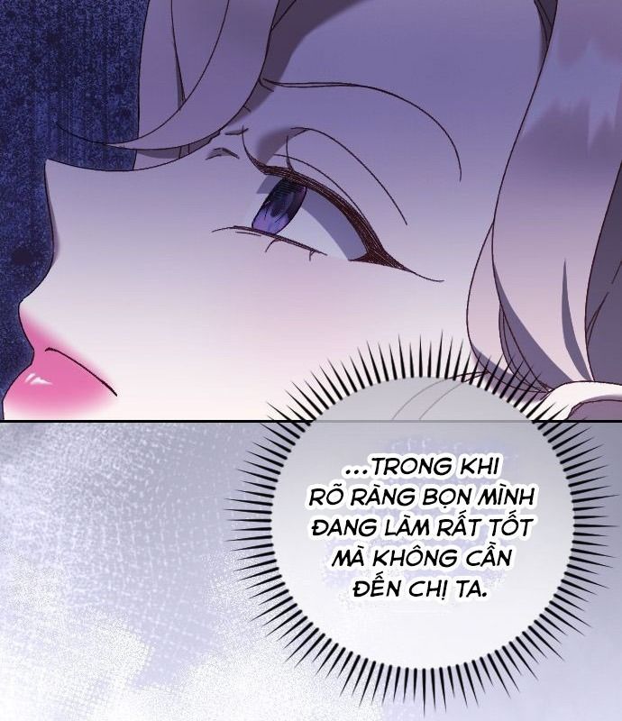 Gửi Người Không Còn Quan Tâm Chapter 16 - 85