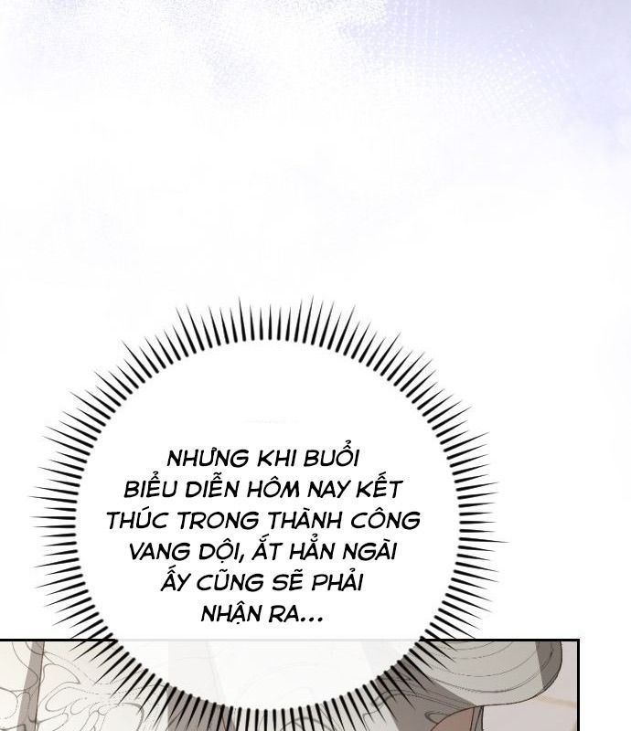 Gửi Người Không Còn Quan Tâm Chapter 16 - 86