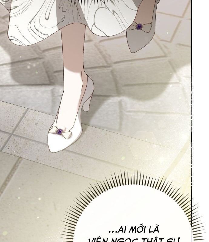 Gửi Người Không Còn Quan Tâm Chapter 16 - 87