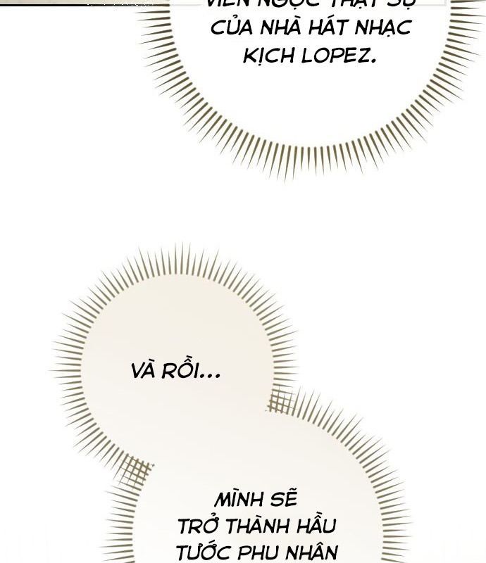 Gửi Người Không Còn Quan Tâm Chapter 16 - 88