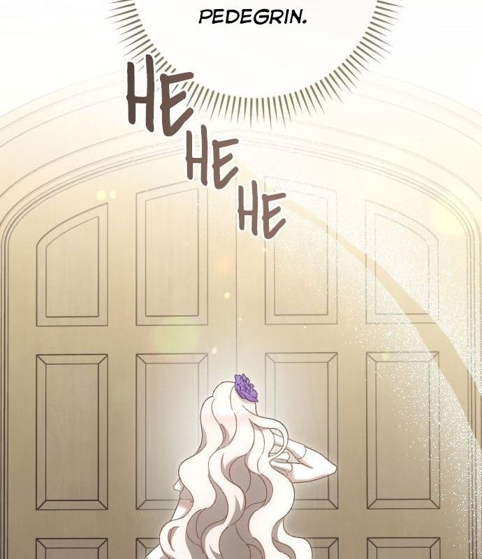 Gửi Người Không Còn Quan Tâm Chapter 16 - 89