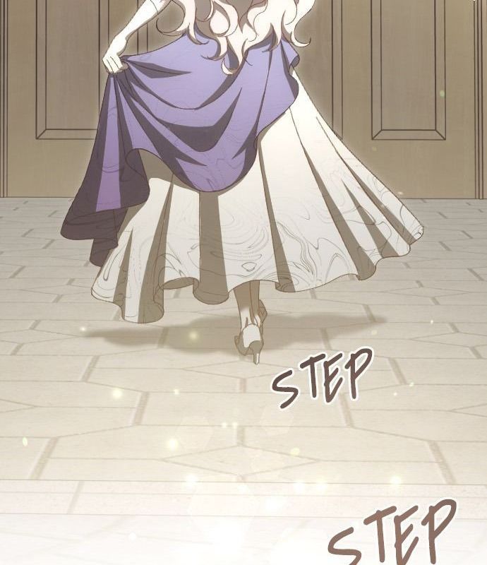 Gửi Người Không Còn Quan Tâm Chapter 16 - 90