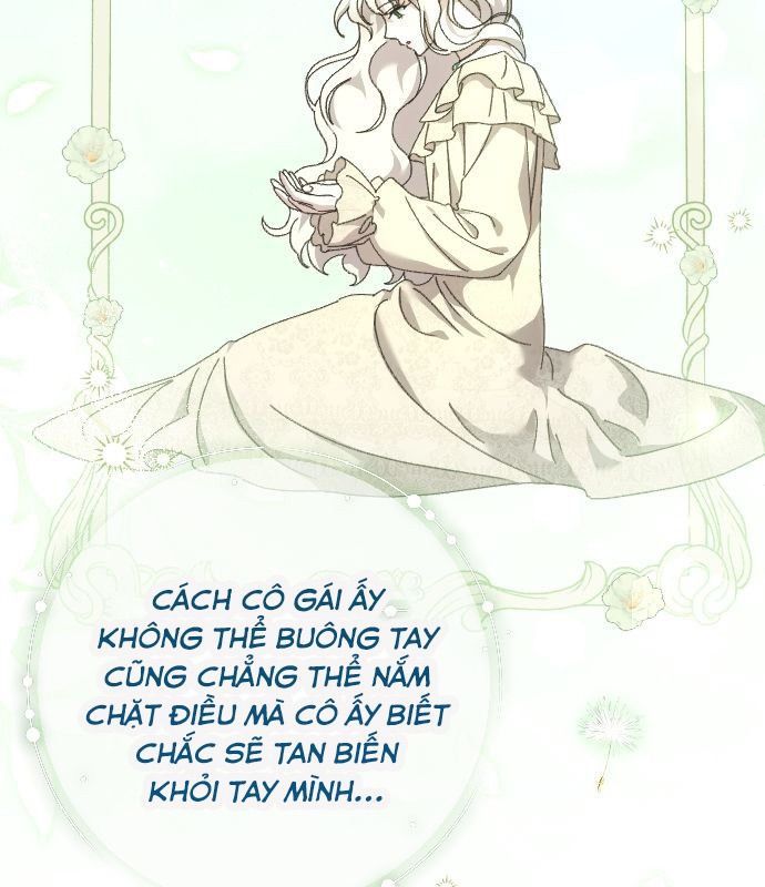 Gửi Người Không Còn Quan Tâm Chapter 16 - 10
