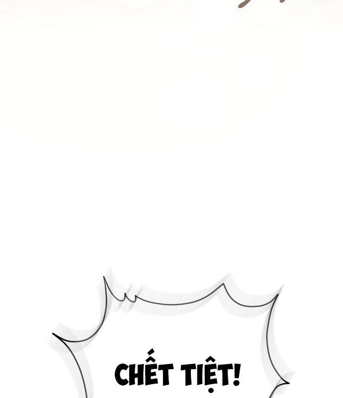 Gửi Người Không Còn Quan Tâm Chapter 16 - 91