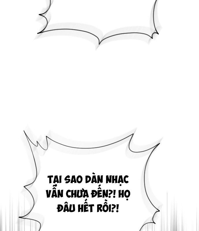 Gửi Người Không Còn Quan Tâm Chapter 16 - 92