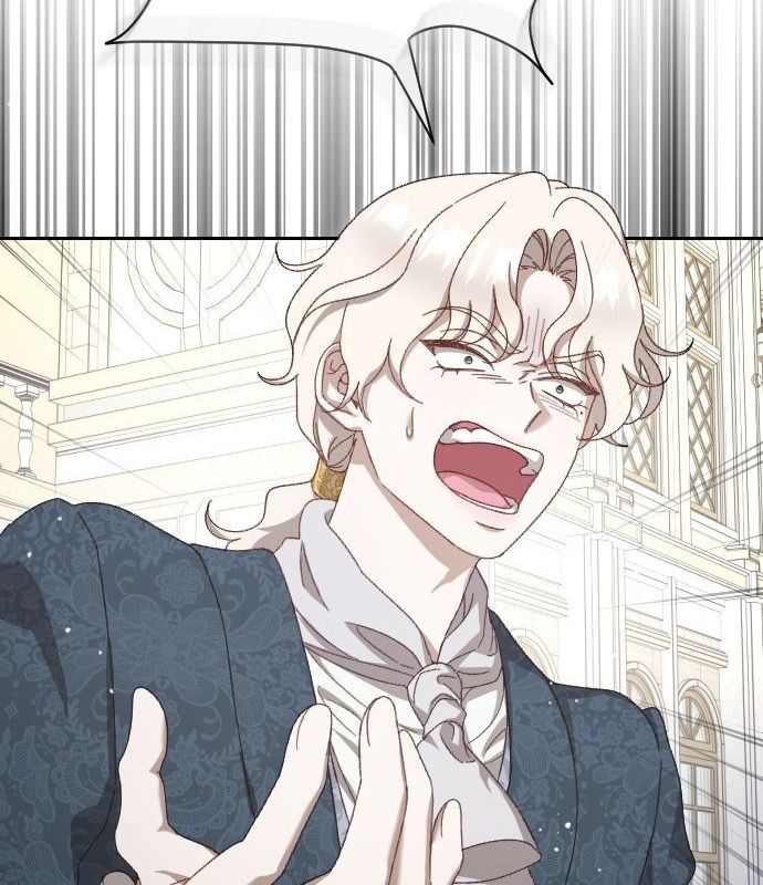 Gửi Người Không Còn Quan Tâm Chapter 16 - 93