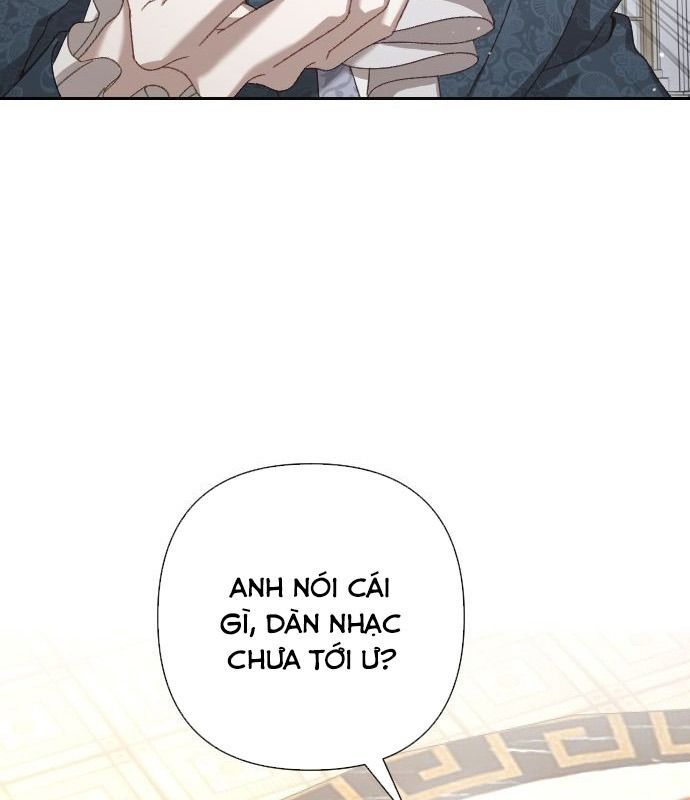 Gửi Người Không Còn Quan Tâm Chapter 16 - 94