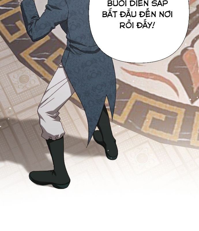 Gửi Người Không Còn Quan Tâm Chapter 16 - 96