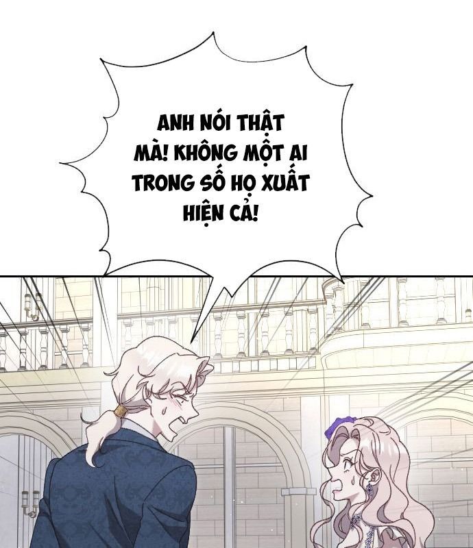 Gửi Người Không Còn Quan Tâm Chapter 16 - 97