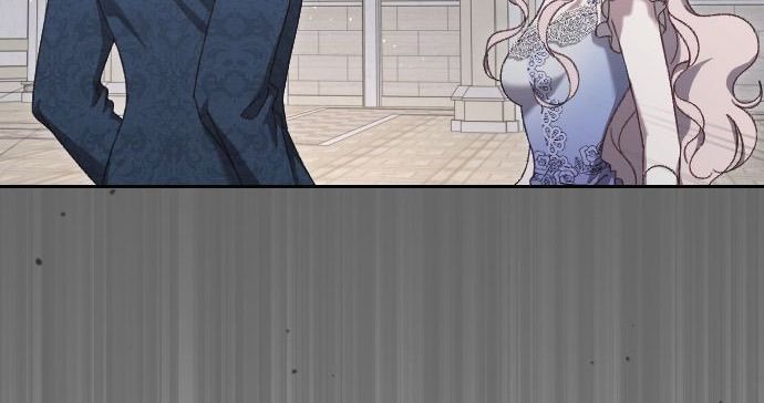 Gửi Người Không Còn Quan Tâm Chapter 16 - 98