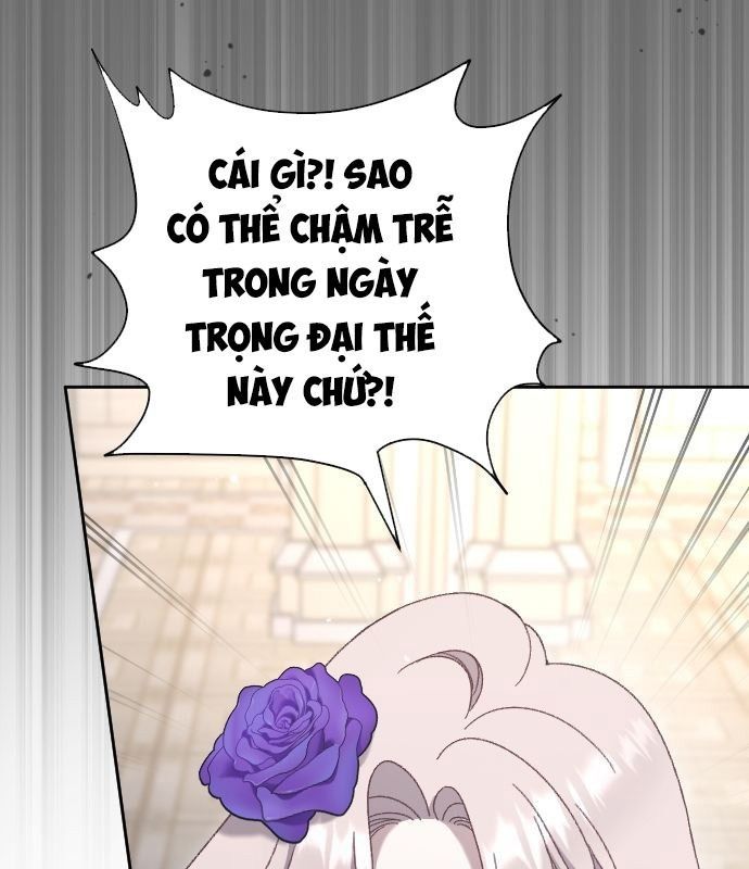 Gửi Người Không Còn Quan Tâm Chapter 16 - 99