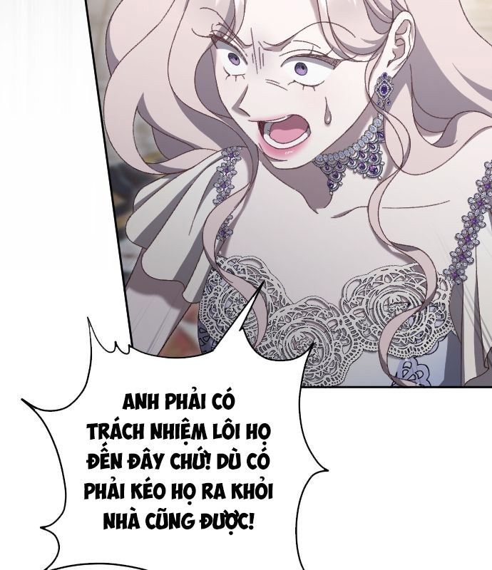 Gửi Người Không Còn Quan Tâm Chapter 16 - 100