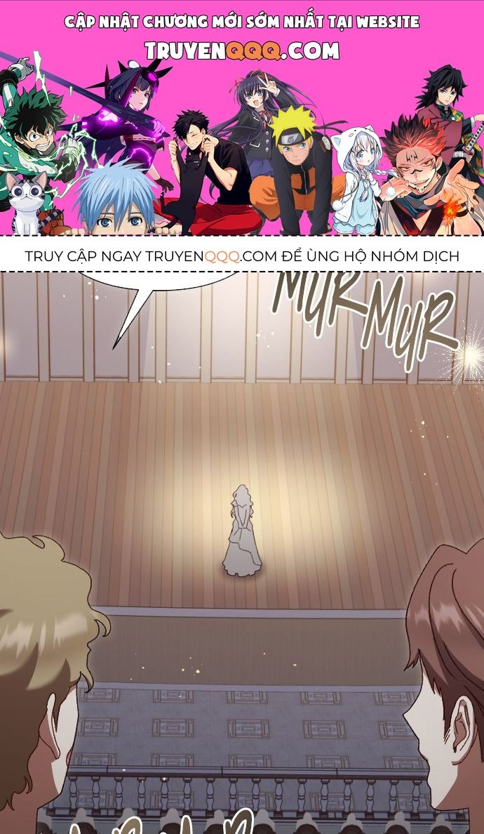 Gửi Người Không Còn Quan Tâm Chapter 17 - 1