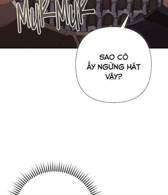 Gửi Người Không Còn Quan Tâm Chapter 17 - 2