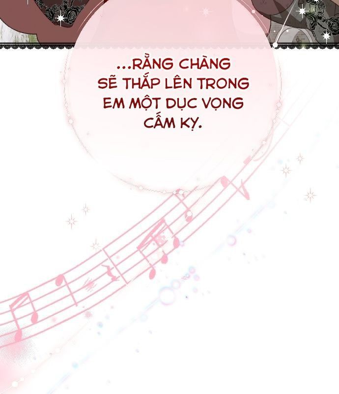 Gửi Người Không Còn Quan Tâm Chapter 17 - 101