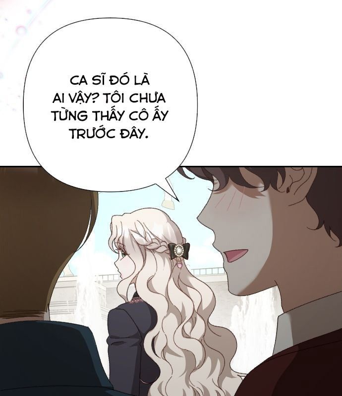 Gửi Người Không Còn Quan Tâm Chapter 17 - 102