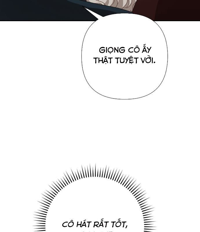 Gửi Người Không Còn Quan Tâm Chapter 17 - 103