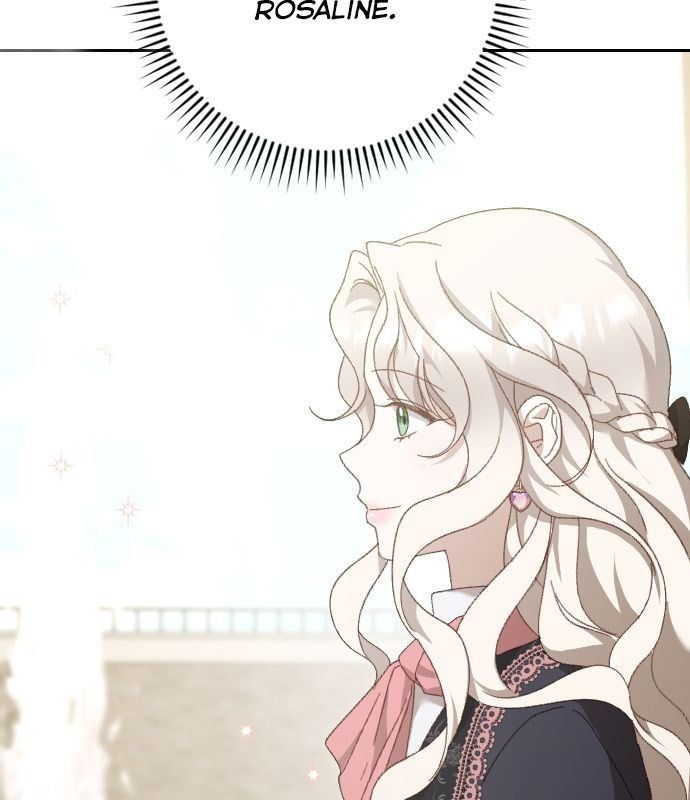 Gửi Người Không Còn Quan Tâm Chapter 17 - 104