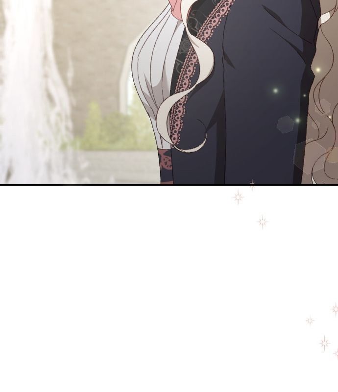 Gửi Người Không Còn Quan Tâm Chapter 17 - 105