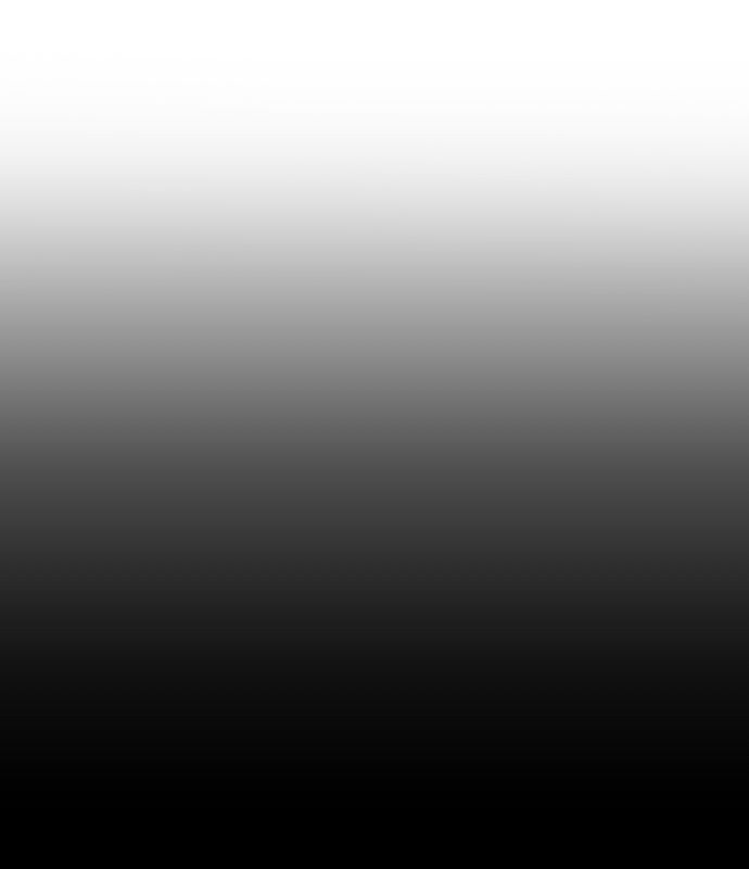 Gửi Người Không Còn Quan Tâm Chapter 17 - 106