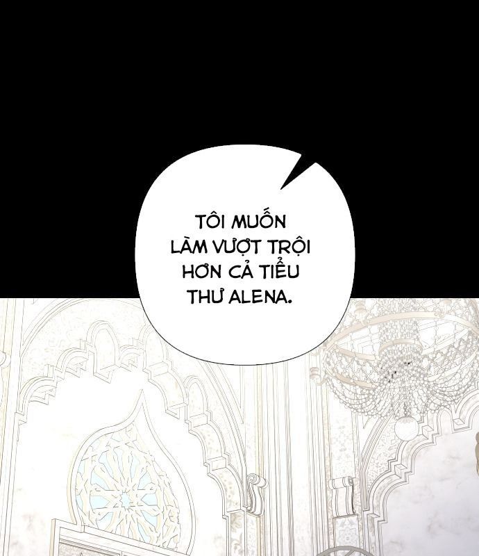 Gửi Người Không Còn Quan Tâm Chapter 17 - 107