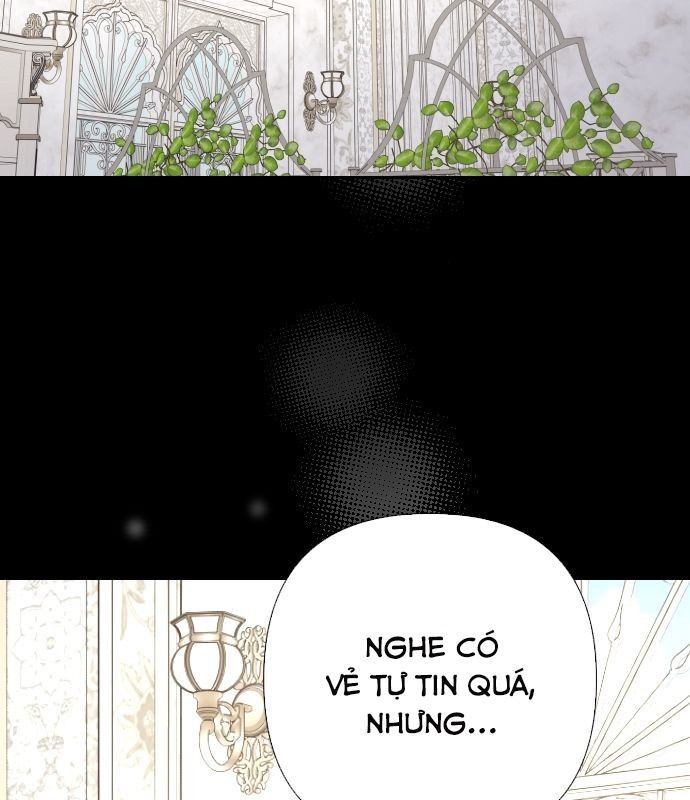 Gửi Người Không Còn Quan Tâm Chapter 17 - 108