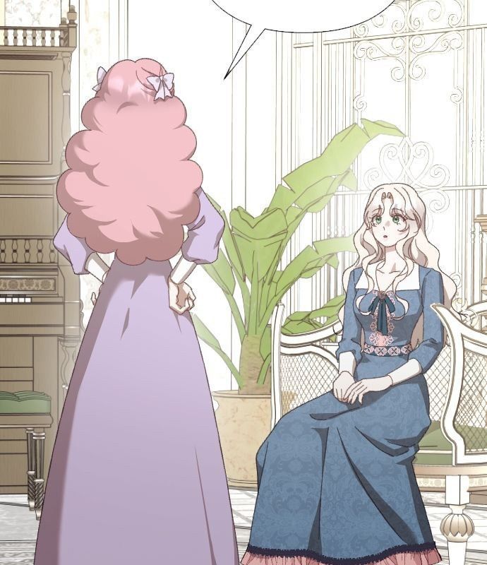 Gửi Người Không Còn Quan Tâm Chapter 17 - 109