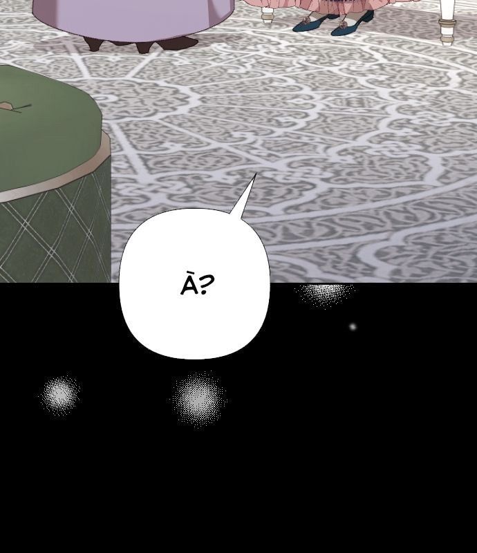 Gửi Người Không Còn Quan Tâm Chapter 17 - 110