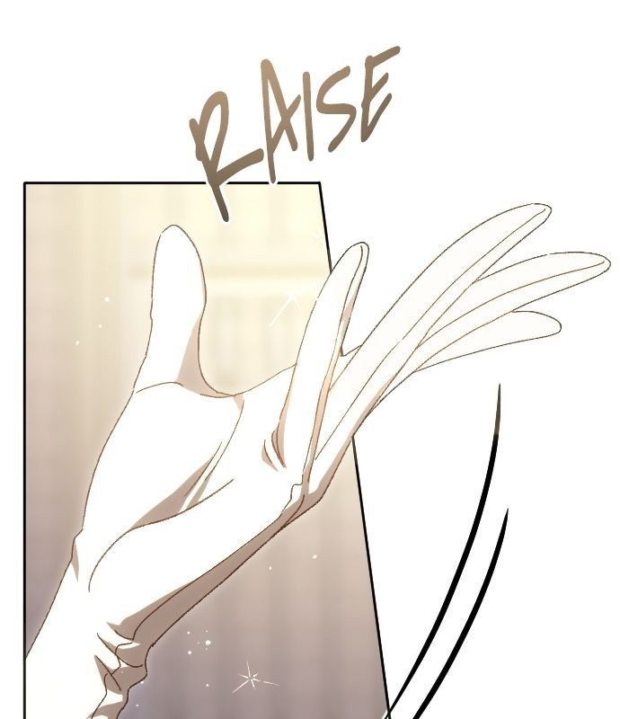 Gửi Người Không Còn Quan Tâm Chapter 17 - 12