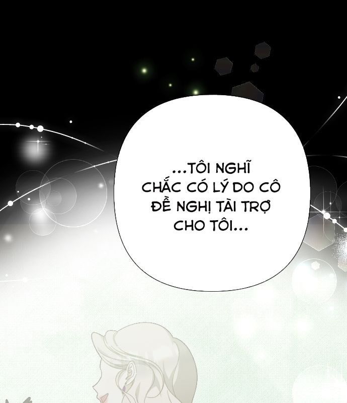 Gửi Người Không Còn Quan Tâm Chapter 17 - 111