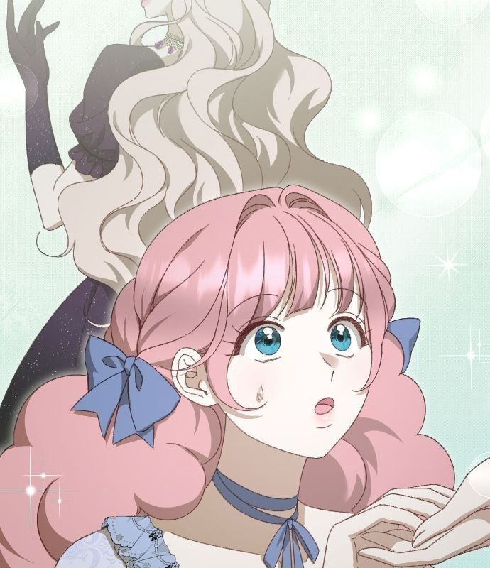 Gửi Người Không Còn Quan Tâm Chapter 17 - 112