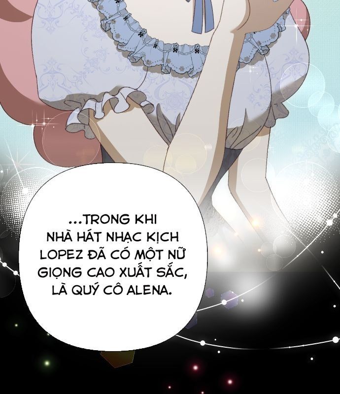 Gửi Người Không Còn Quan Tâm Chapter 17 - 113