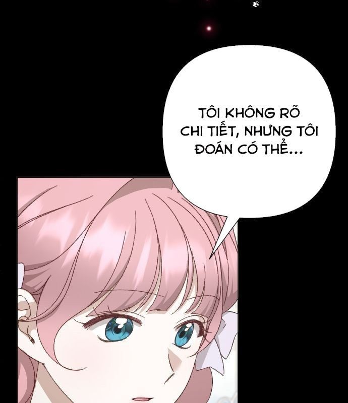 Gửi Người Không Còn Quan Tâm Chapter 17 - 114