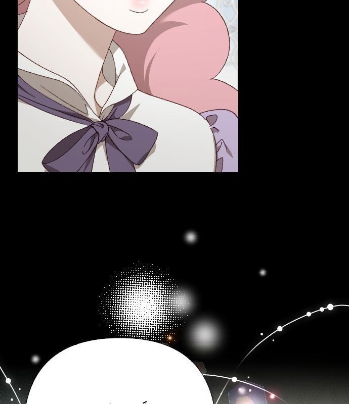 Gửi Người Không Còn Quan Tâm Chapter 17 - 115