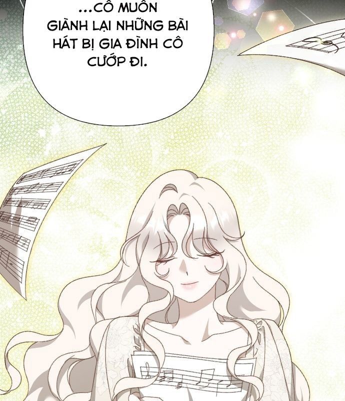 Gửi Người Không Còn Quan Tâm Chapter 17 - 116