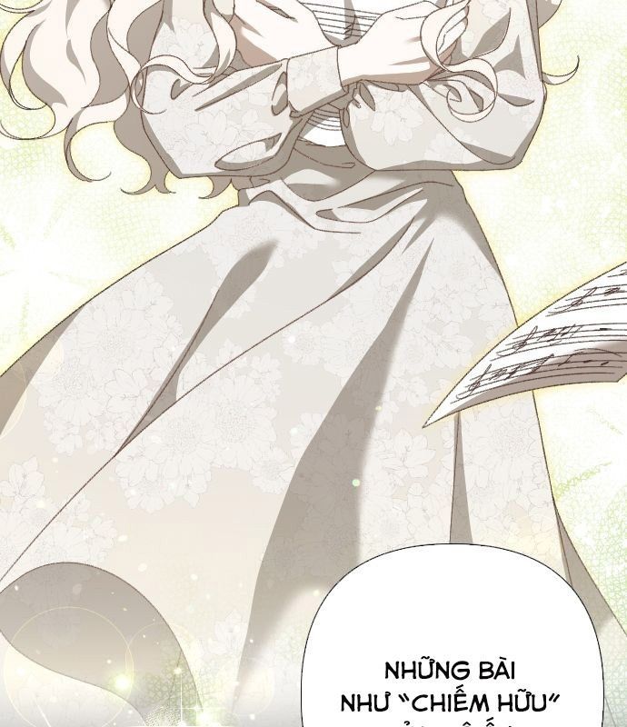 Gửi Người Không Còn Quan Tâm Chapter 17 - 117