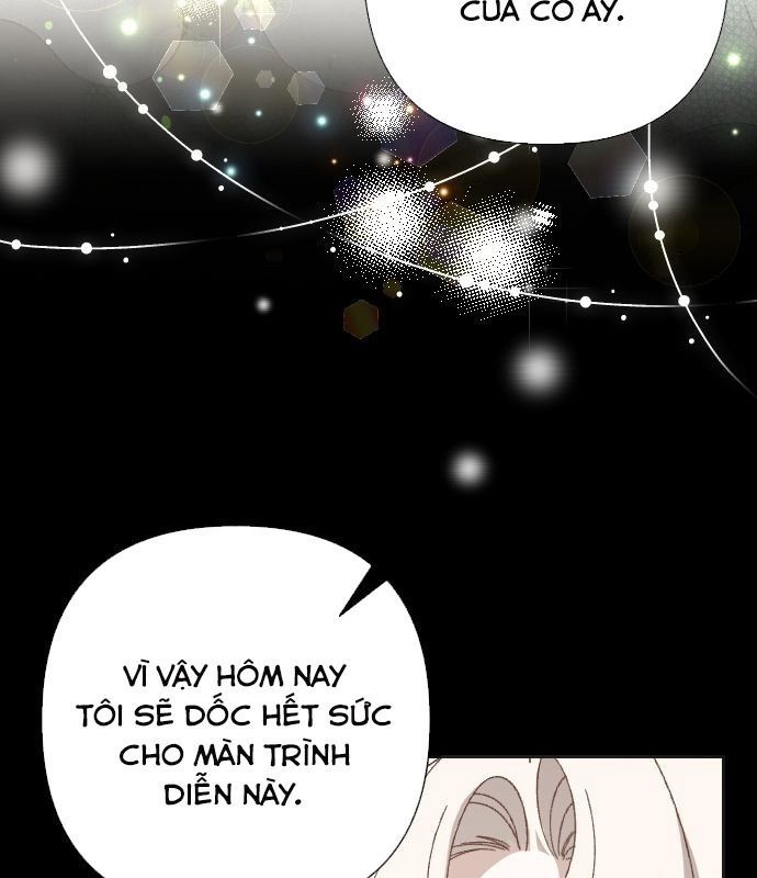 Gửi Người Không Còn Quan Tâm Chapter 17 - 118