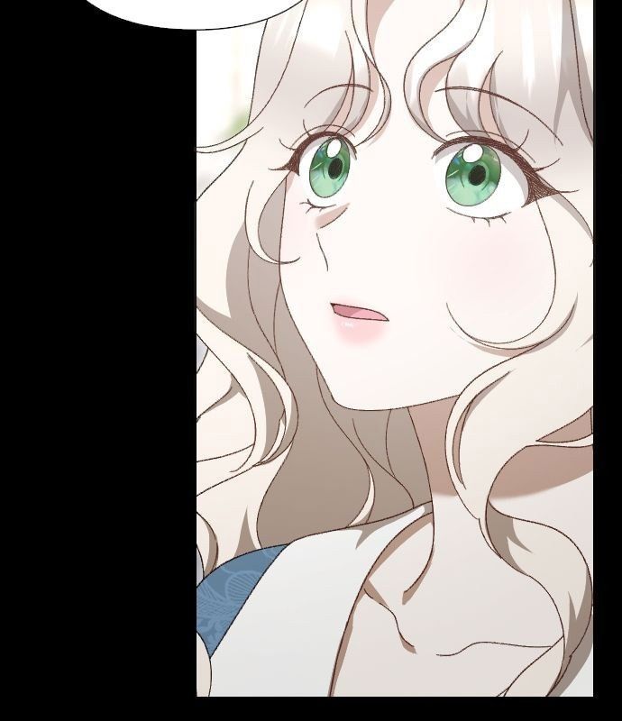 Gửi Người Không Còn Quan Tâm Chapter 17 - 119