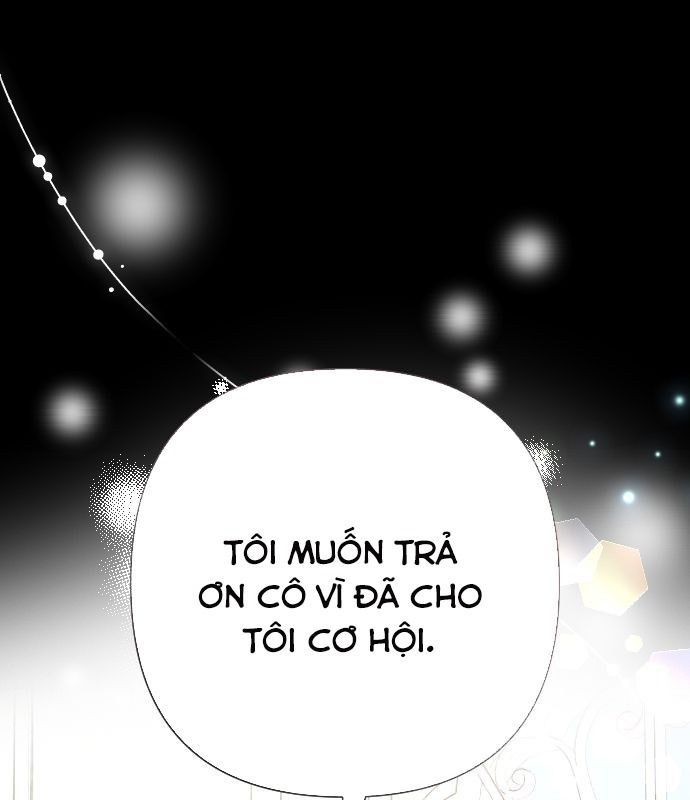 Gửi Người Không Còn Quan Tâm Chapter 17 - 120