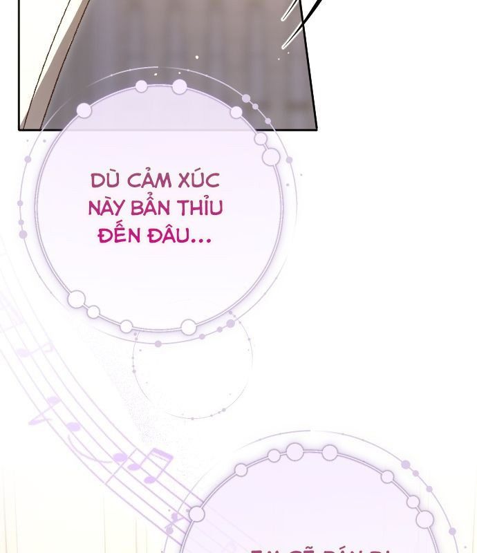 Gửi Người Không Còn Quan Tâm Chapter 17 - 13