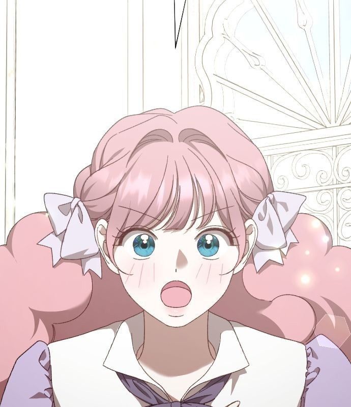 Gửi Người Không Còn Quan Tâm Chapter 17 - 121