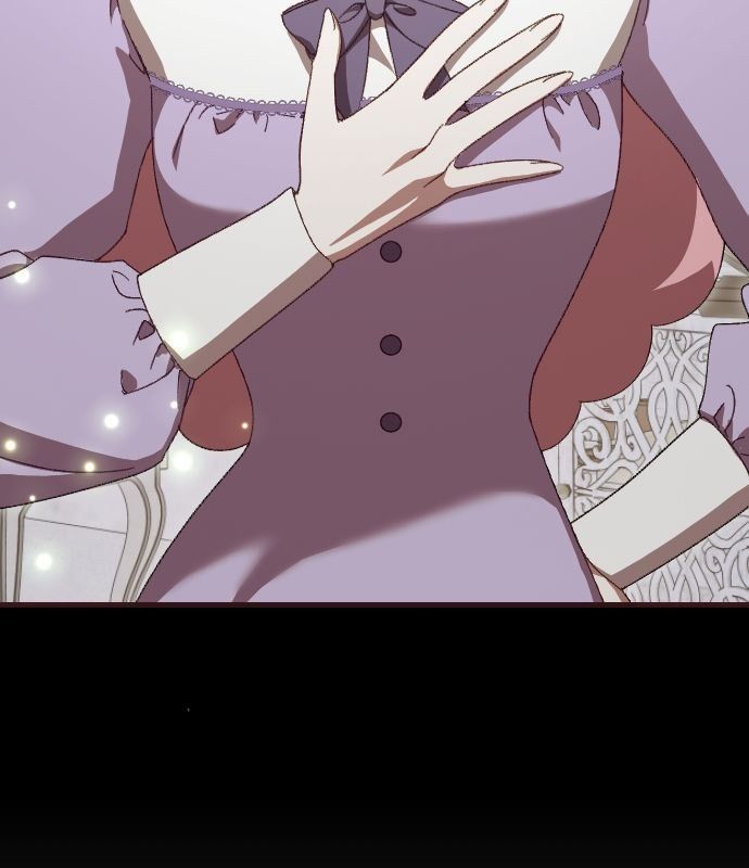 Gửi Người Không Còn Quan Tâm Chapter 17 - 122