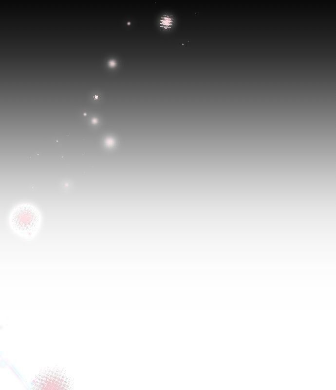 Gửi Người Không Còn Quan Tâm Chapter 17 - 123