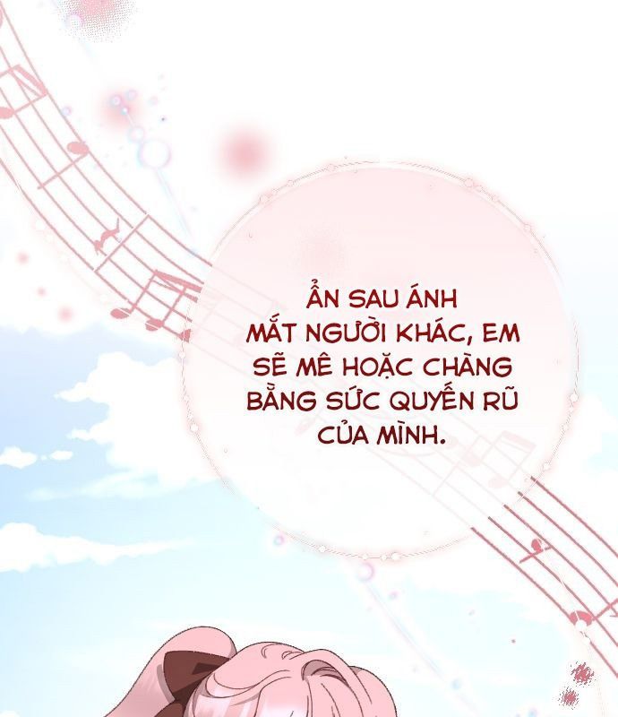 Gửi Người Không Còn Quan Tâm Chapter 17 - 124