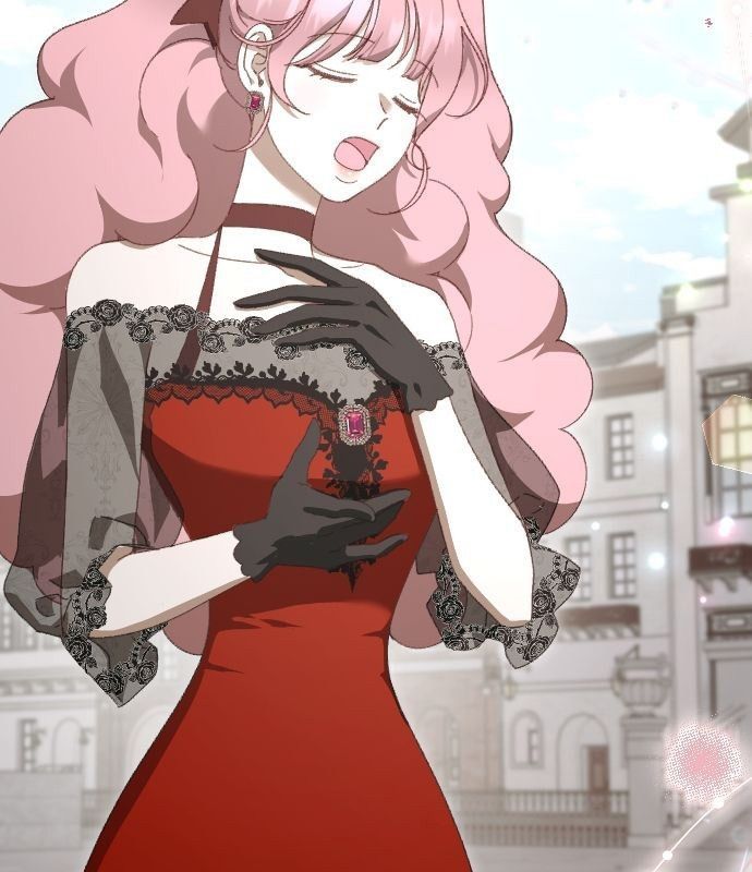 Gửi Người Không Còn Quan Tâm Chapter 17 - 125