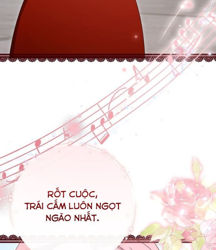 Gửi Người Không Còn Quan Tâm Chapter 17 - 126