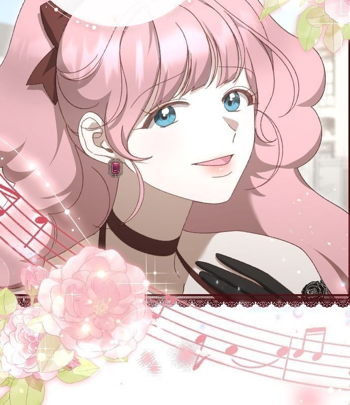 Gửi Người Không Còn Quan Tâm Chapter 17 - 127